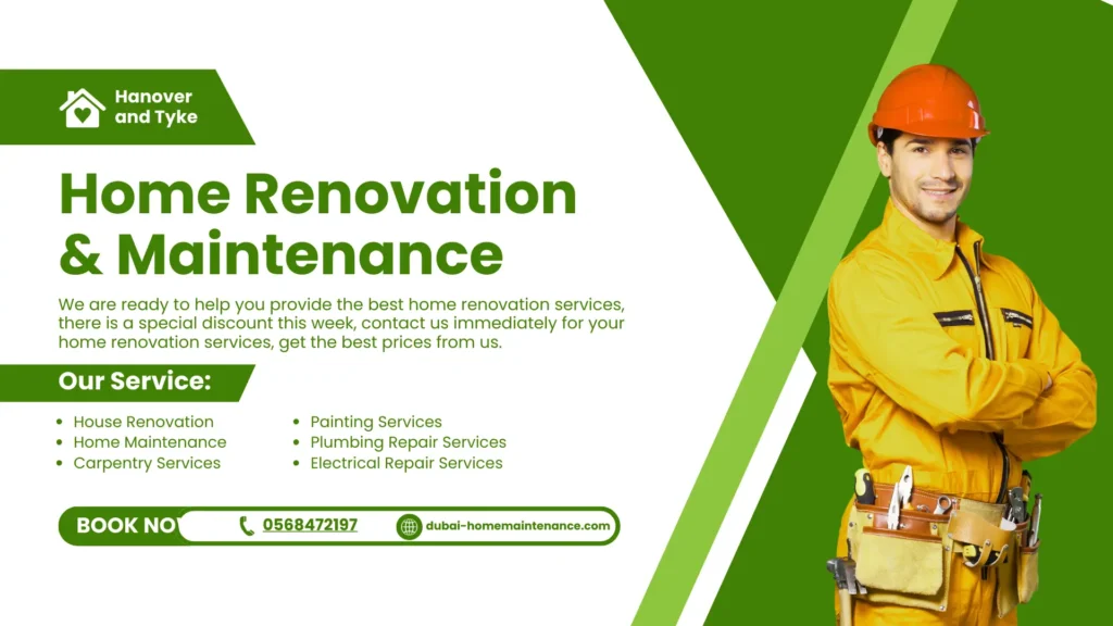 dubai homemaintenancecom.webp