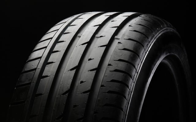 car tyres.jpg