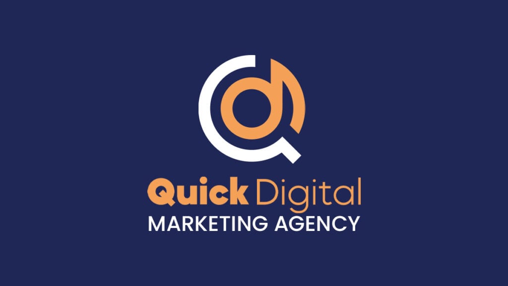 quick digial marketing agency in dubai.jpg