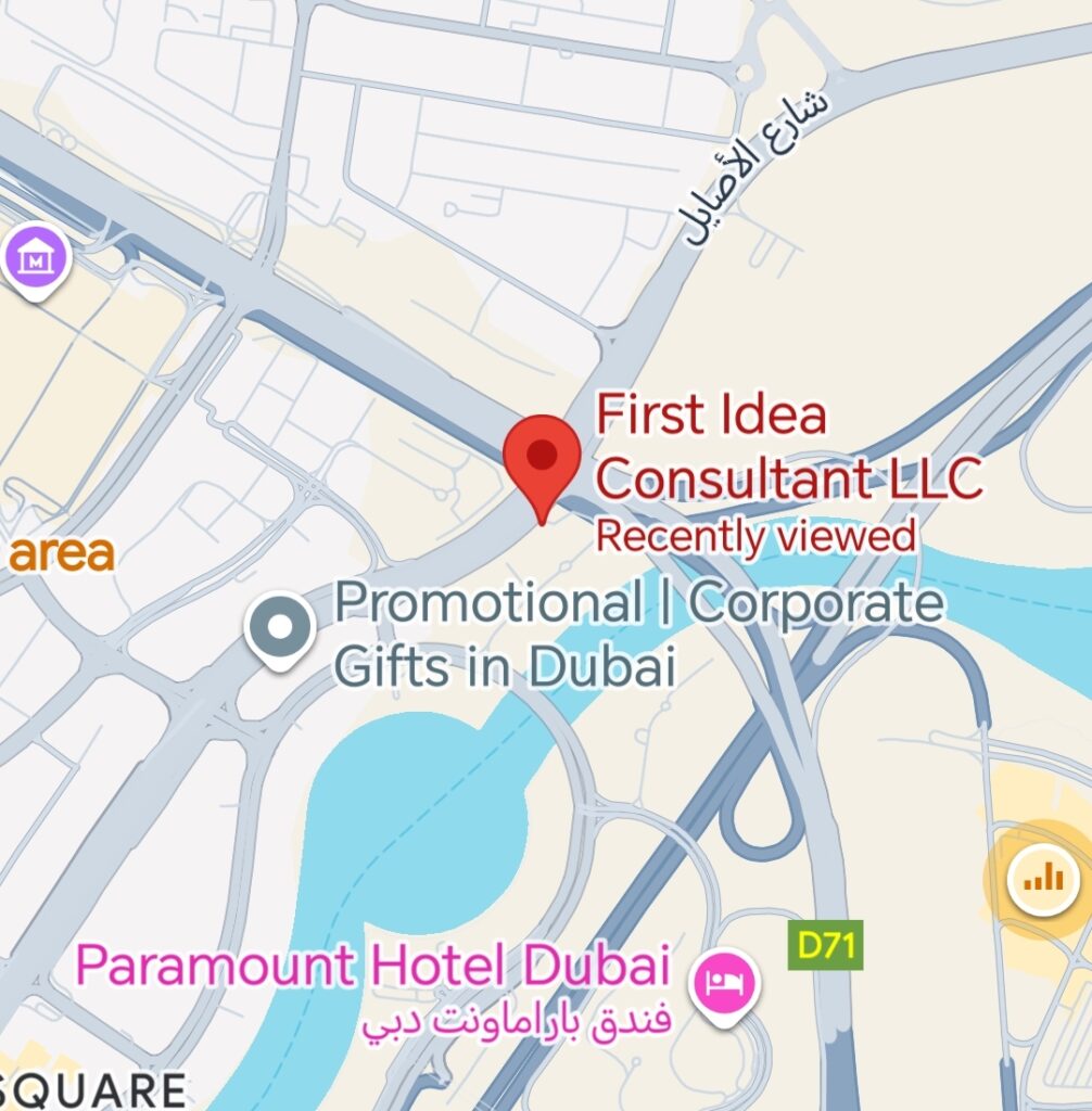 first idea consultancy location map.jpg