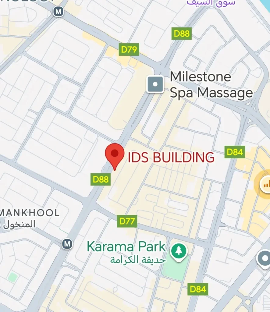gcc tech group location map.webp