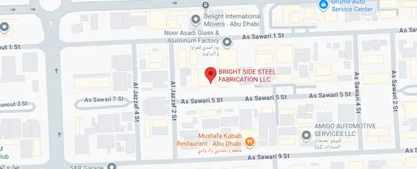 brightside steel location.webp