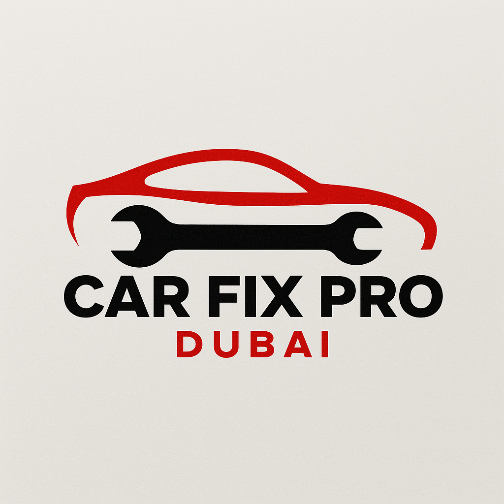 car fix pro dubai business logo.png