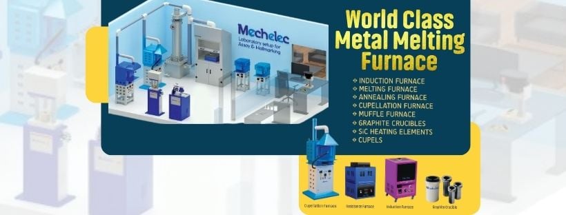 cover image mech.jpg