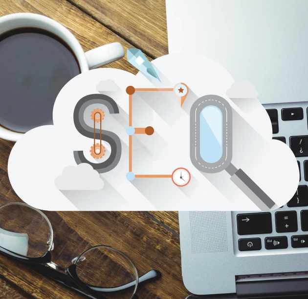 digitalswot seo services dubai 2.webp