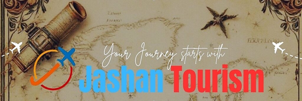 whatsapp image 2025 08 01 at 1.19.48 pm.jpeg