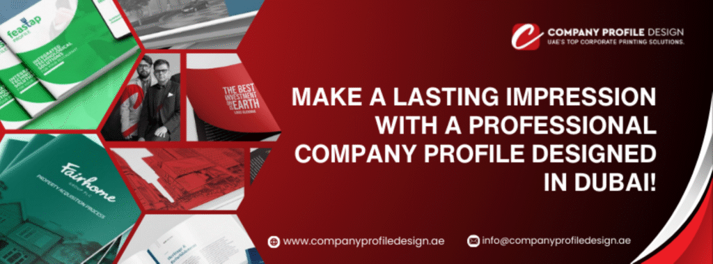company profile design cover picture 1600.png