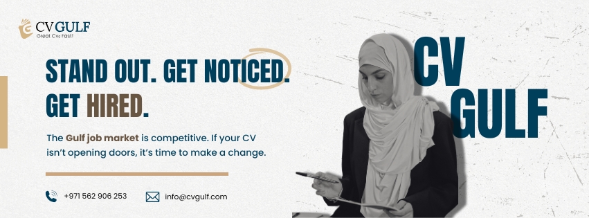 cv gulf cover new.jpg