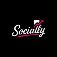socially logo.png