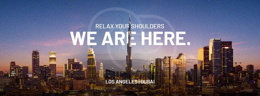 colab dxb banner.jpg