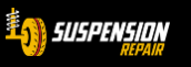 suspension repair .png