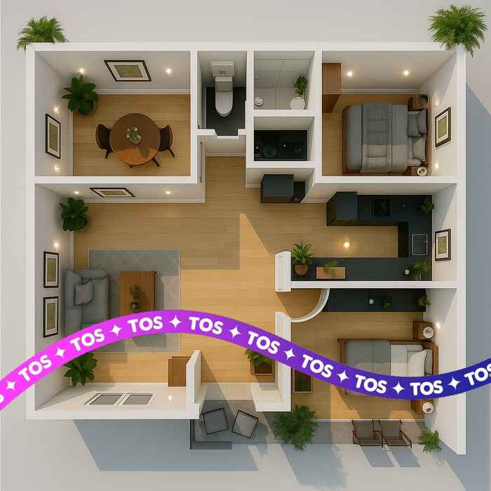 2bhk apartment 3 11zon.jpg