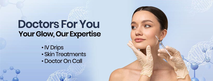 banner image doctors for you.jpg