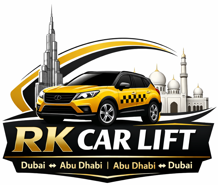 chatgpt image jan 10 2026 02 49 22 am e1767995502555.png