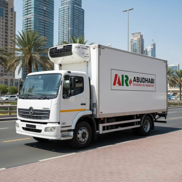 freezer truck e1767770879669.jpeg