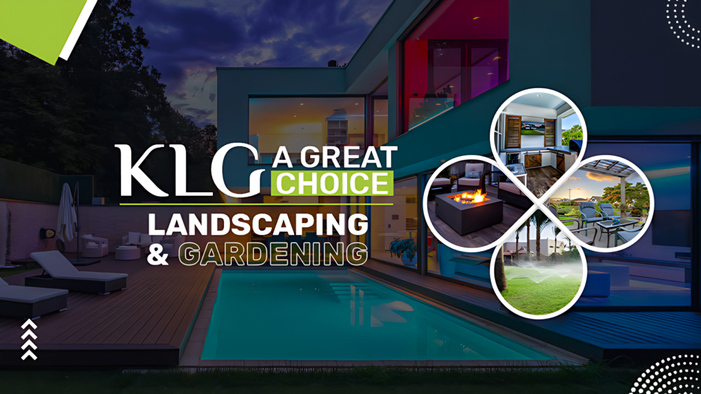 kahoot landscape gardening llc .png