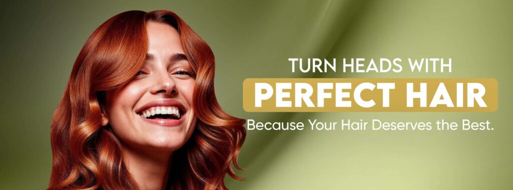 luxury hair and beauty salon in dubai – oilly hair care.jpg