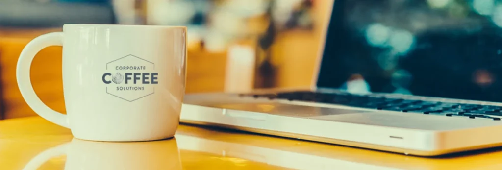 corporate image coffee.webp