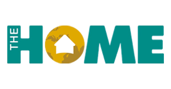 logo h removebg preview.png