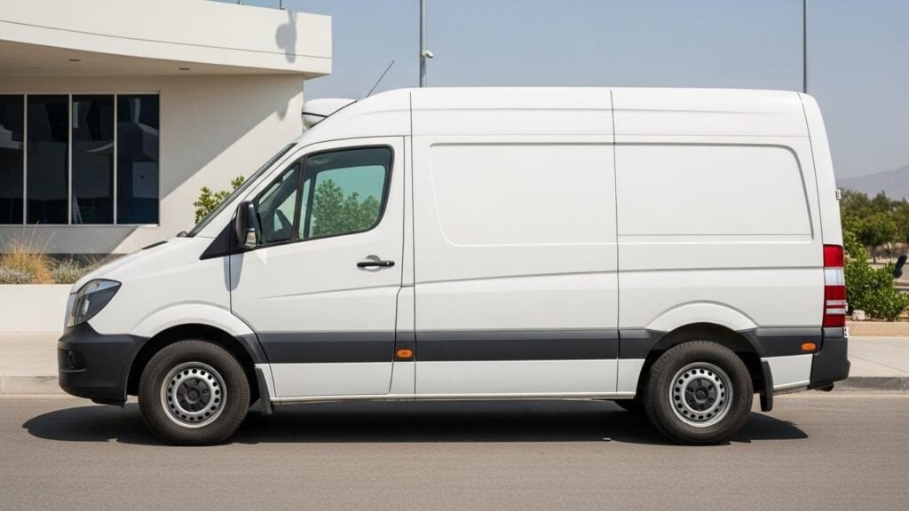 refrigerated van rental in dubai 1 1024x576 1.jpg