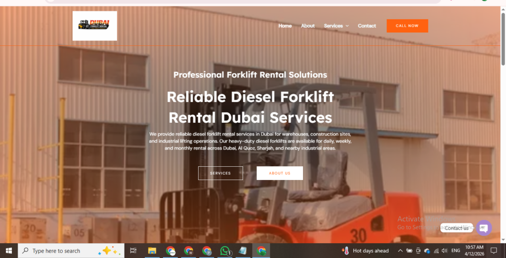 screenshot 2026 04 12 105716.png