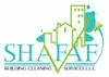 shafaf logo.png