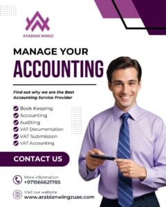 accounting and bookkeeping services in dubai.jpg