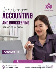 accounting bookkeeping services in dubai.jpg