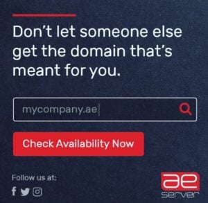 aeserver 1.jpg
