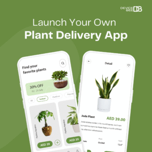 app delivery.png