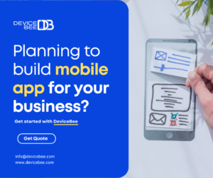 app development devicebee dxb.png