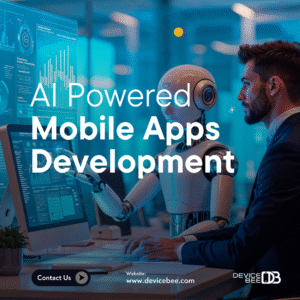best app development devicebee dubai.png