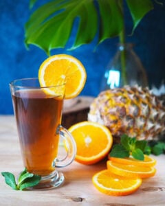 cantata uae tea coffee infusions 10.jpg