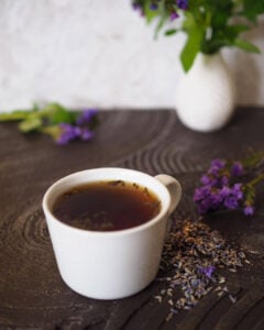 cantata uae tea coffee infusions 11.jpg