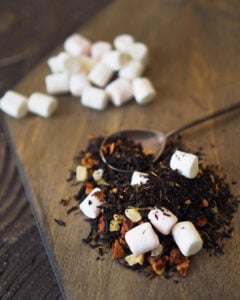 cantata uae tea coffee infusions 12.jpg