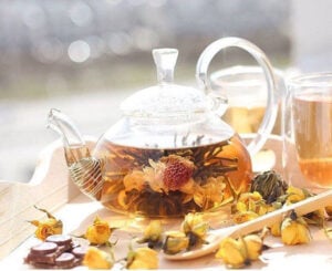 cantata uae tea coffee infusions 13.jpg