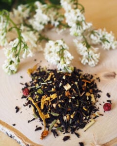 cantata uae tea coffee infusions 15.jpg
