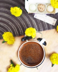 cantata uae tea coffee infusions 16.jpg