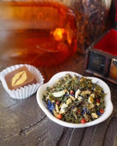 cantata uae tea coffee infusions 3.jpg