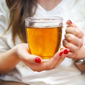 cantata uae tea coffee infusions 4.jpg