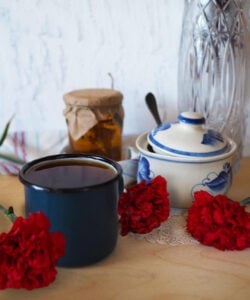 cantata uae tea coffee infusions 5.jpg