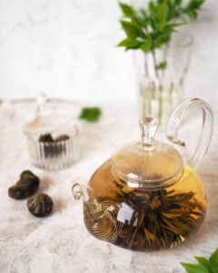 cantata uae tea coffee infusions 6.jpg