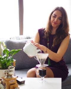 cantata uae tea coffee infusions 8.jpg