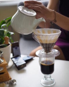 cantata uae tea coffee infusions 9.jpg