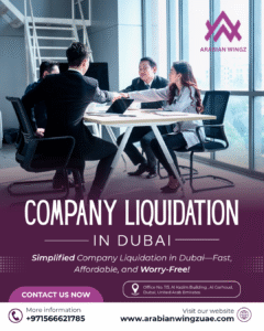 company liquidation in dubai.png