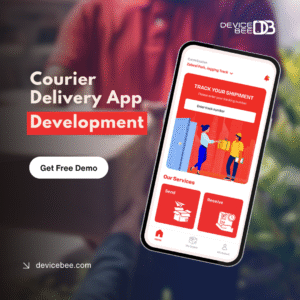 courier delivery app devicebee.png