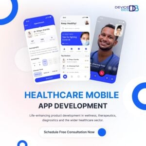 devicebee healthcare app.jpeg