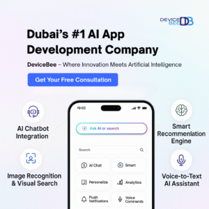 dubais 1 ai app development company devicebee.png