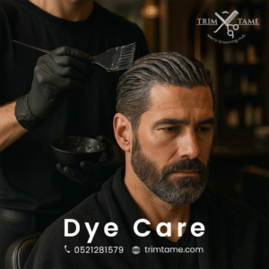 dye care1.png