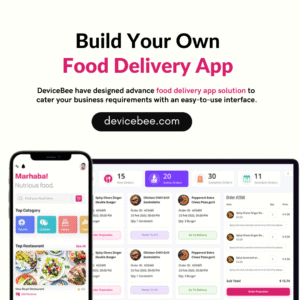 food delivery app company.png